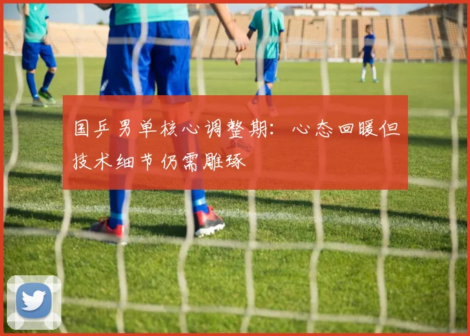 国乒男单核心调整期：心态回暖但技术细节仍需雕琢